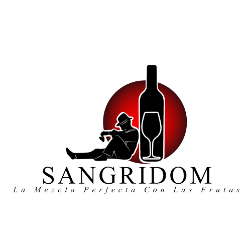 Fofo de perfil de sangridom