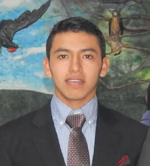 CEO